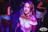 Party 25.08.2017